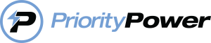 Priority Power