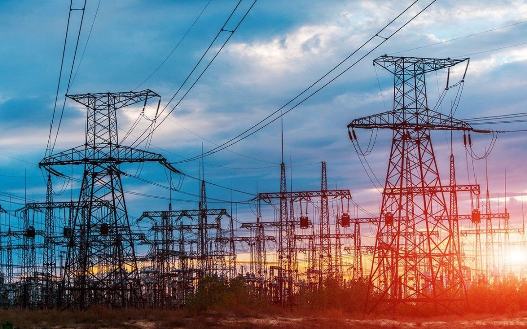 NYISO’s 2024 State of the Grid Webinar – Recording Now Available