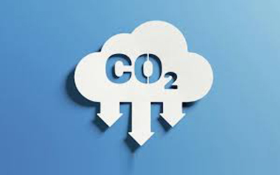 Wednesday, July 17th: Successful Decarbonization takes 6 steps: Are you missing one?