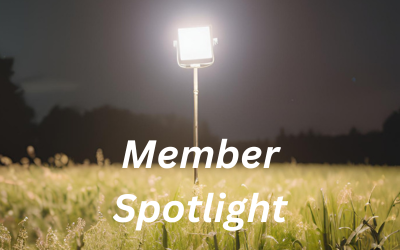 Member Spotlight: Essex County