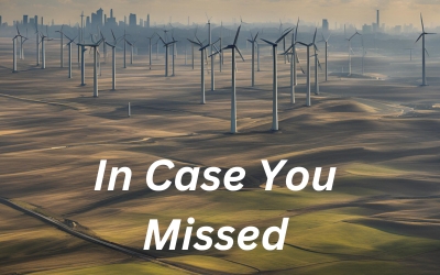 Winter is Coming Webinar: Video Now Available