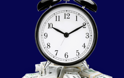 The Cost of Procrastination:   ﻿Electricity Procurement Buying Strategies for Local Government Entities in New York